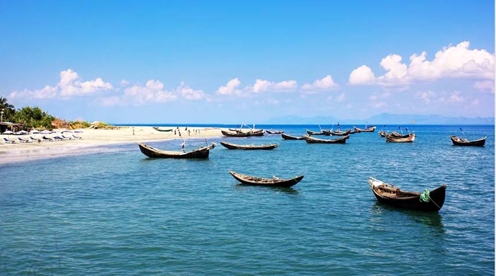 তারুণ্যের উৎসব উপলক্ষে স্যানিটেশন ও হাইজিন বিষয়ক স্বাস্থ্য সচেতনতা সভা